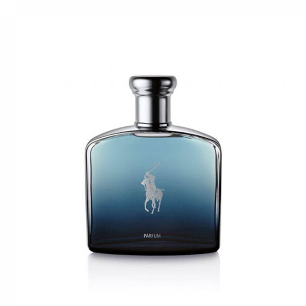 Ralph Lauren Polo Deep Blue Parfum (caretobeauty.com)