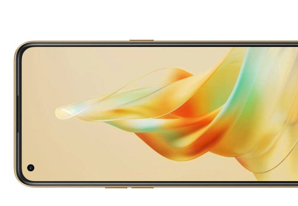 potret Oppo Reno8 T (oppo.com)