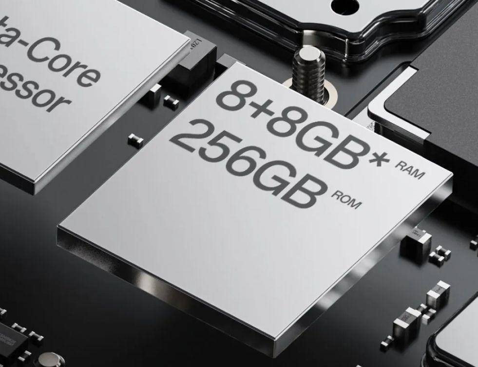 ilustrasi mesin Oppo Reno8 T (oppo.com)