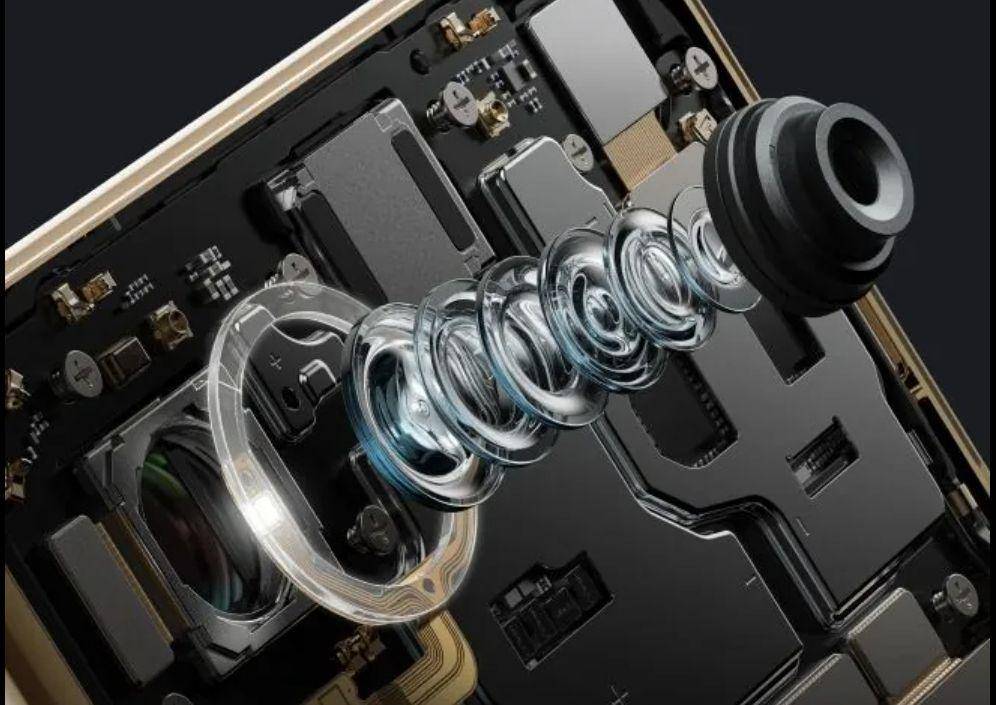 potret kamera Oppo Reno8 T (oppo.com)