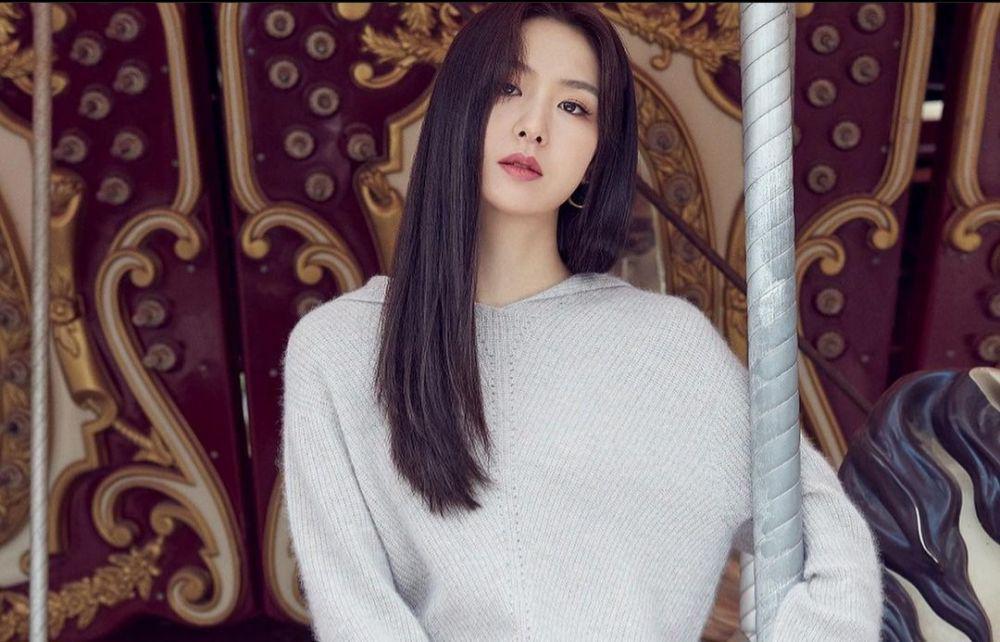 Red Balloon Tamat, Ini 5 Drakor Seo Ji Hye yang Gak Kalah Seru!