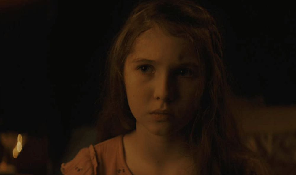 dok. Sony Pictures Releasing/ Don't Breathe 2