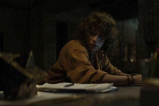 cuplikan Hellraiser (dok. 20th Century Studios/Hellraiser)