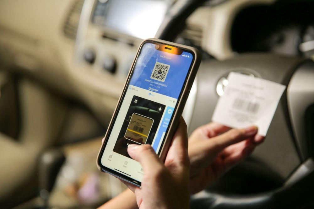2 Cara Bayar Shopee Pakai DANA, Mudah dan Antiribet
