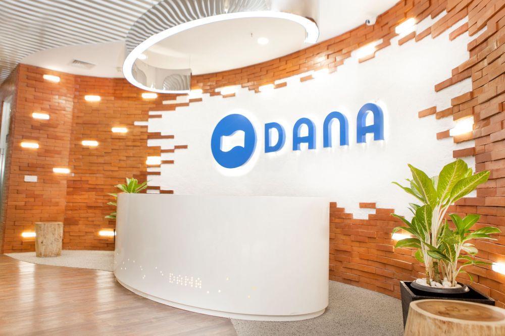 Daftar Kode Transfer DANA untuk Semua Bank, Terlengkap!