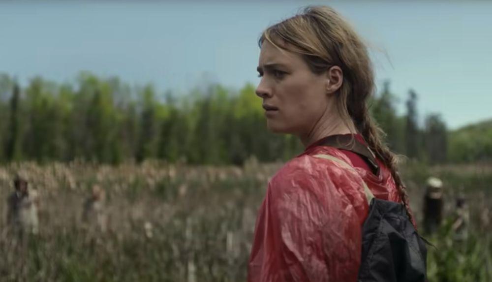 6 Rekomendasi Serial Post-Apocalyptic, Mirip The Last of Us