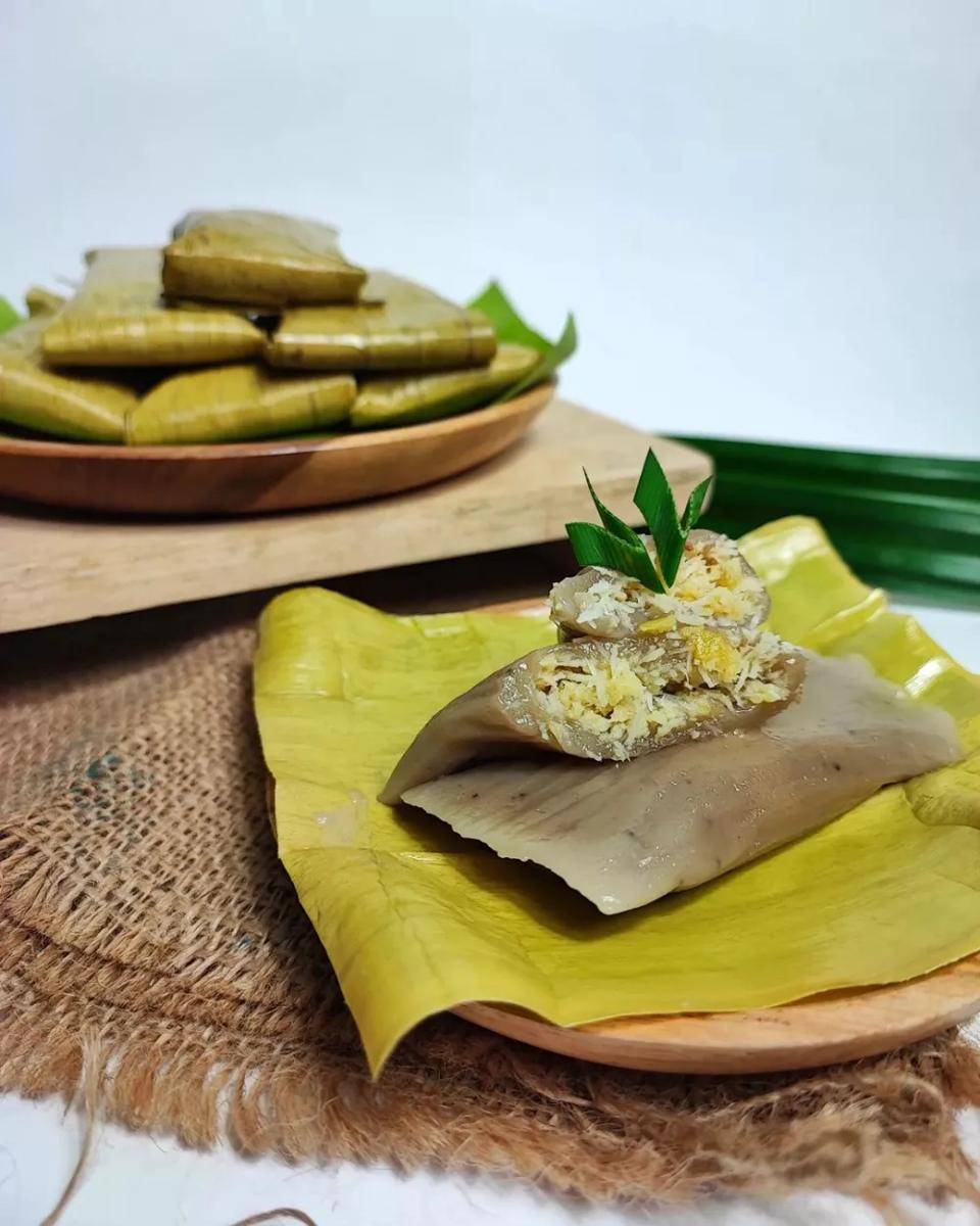 kue timphan (instagram.com/hudi_hariyanto)