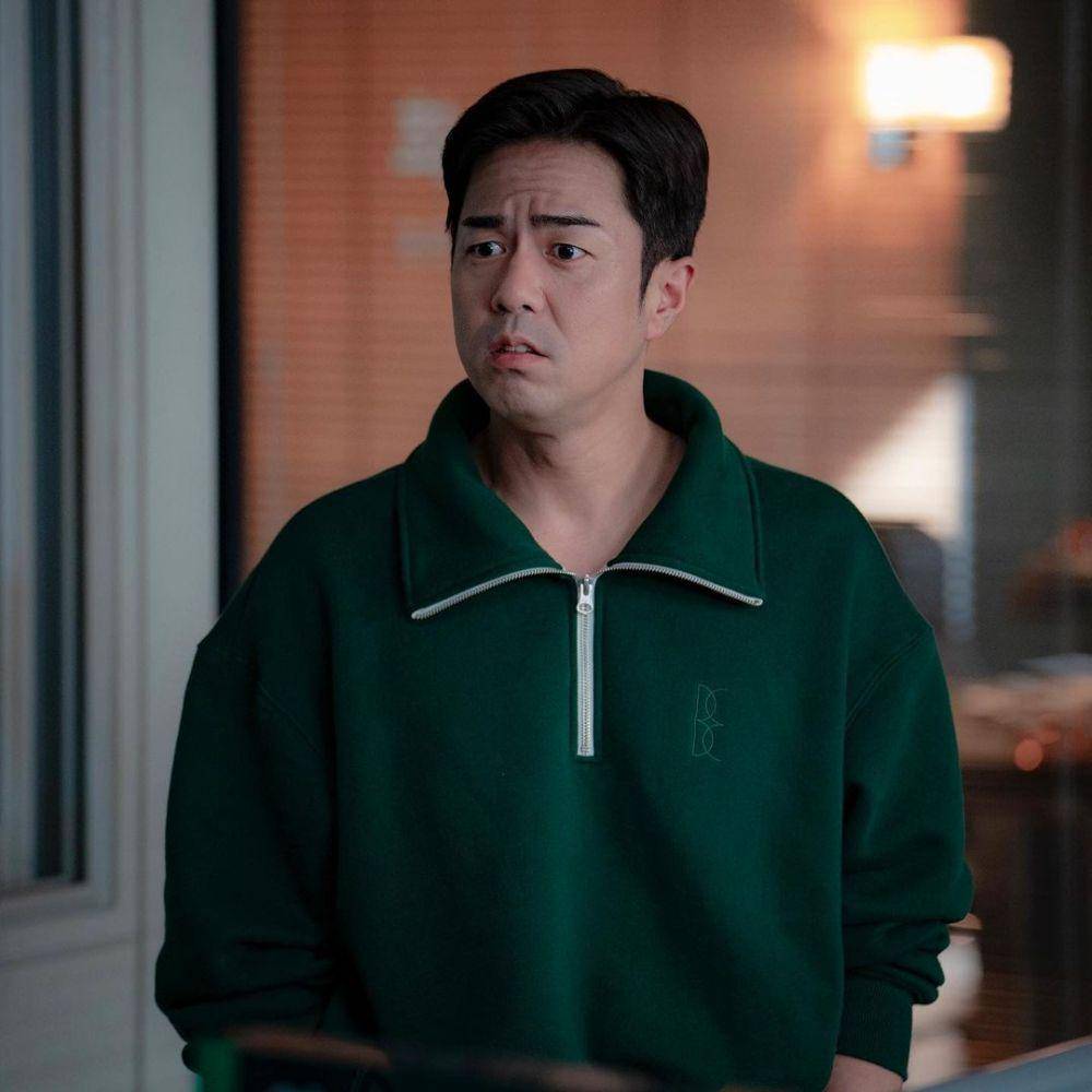 Jun Suk Ho (instagram.com/acefactory.officia)