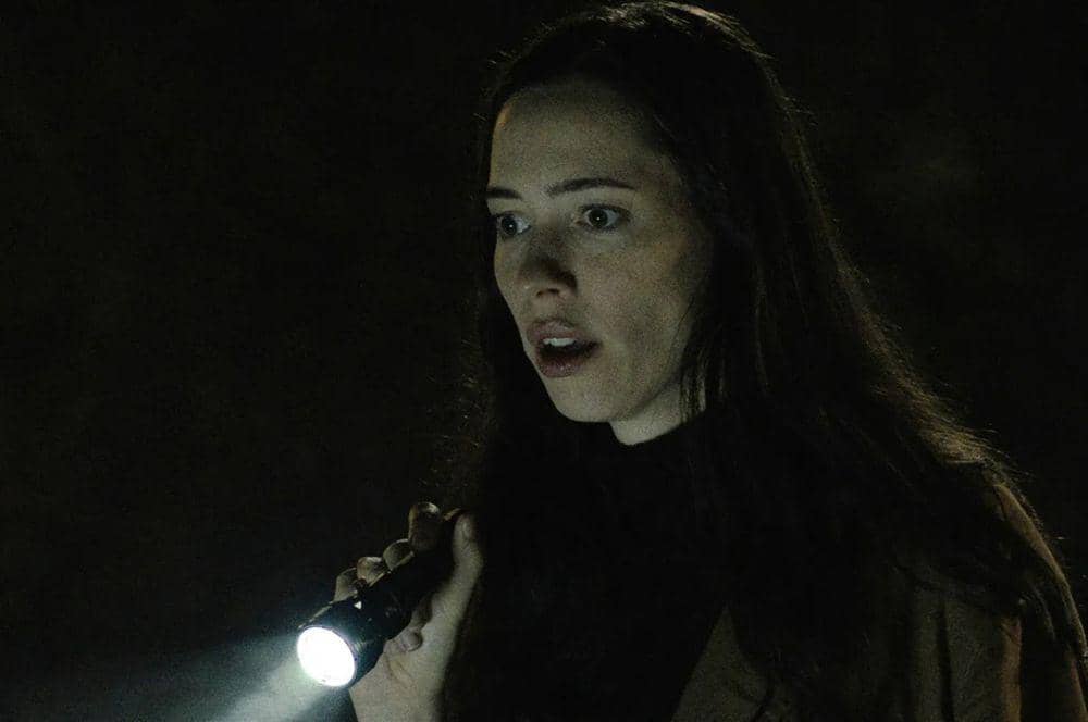 cuplikan The Night House (dok. 20th Century Studios/The Night House)