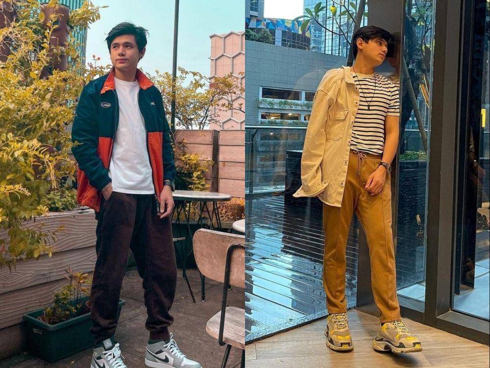 Rayn Wijaya (instagram.com/raynwijaya26)