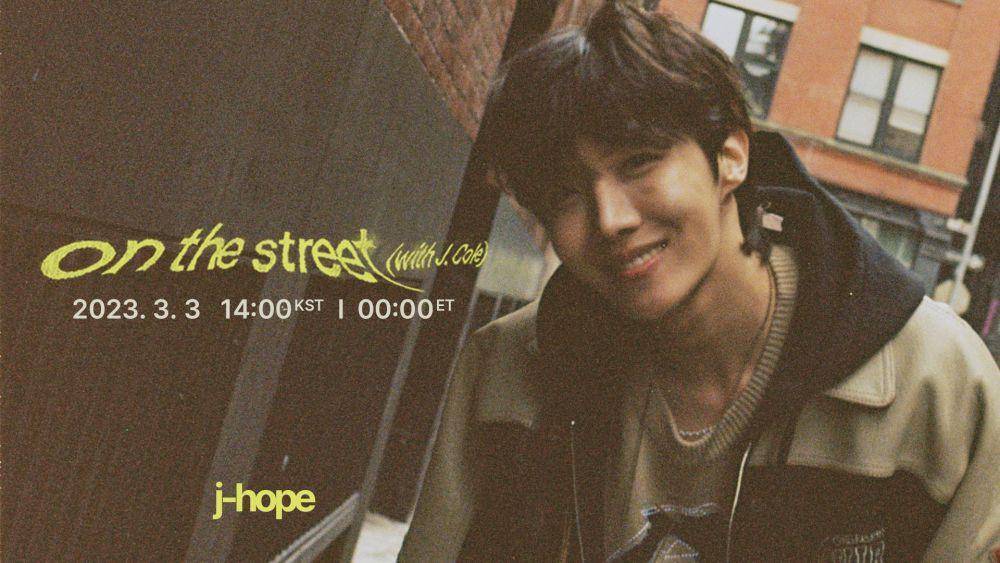 J-Hope BTS (instagram.com/uarmyhope)