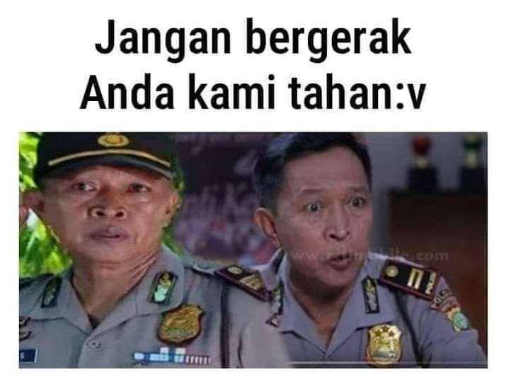 pemeran sinetron (facebook.com/Fajar Rahmawan)