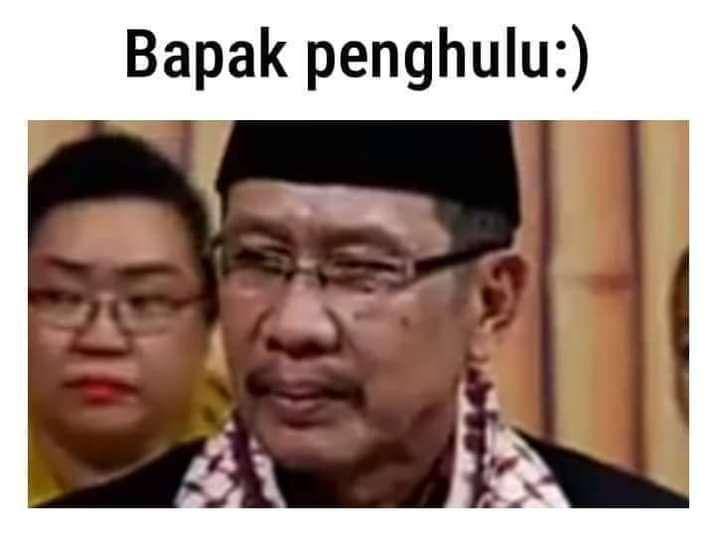 pemeran sinetron (facebook.com/Fajar Rahmawan)