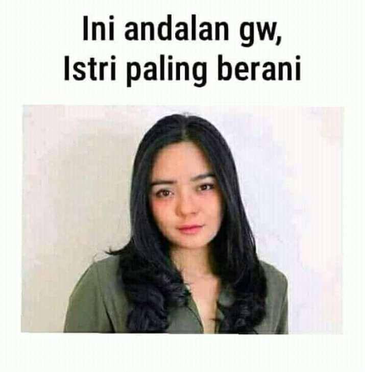 pemeran sinetron (facebook.com/Diki Wiranto)