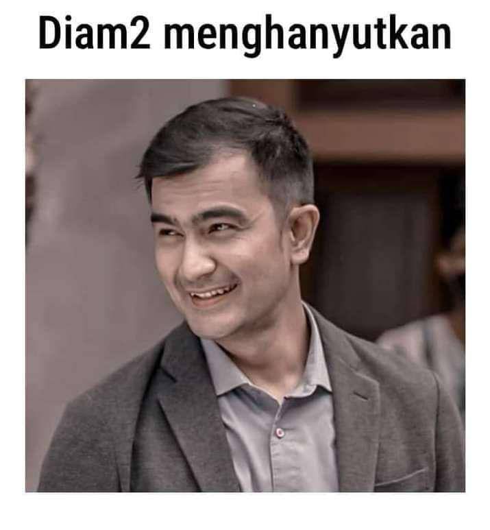 pemeran sinetron (facebook.com/Kontenbaper)