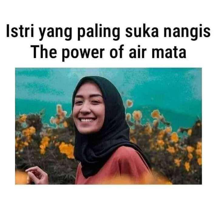 pemeran sinetron (facebook.com/Fajar Rahmawan)