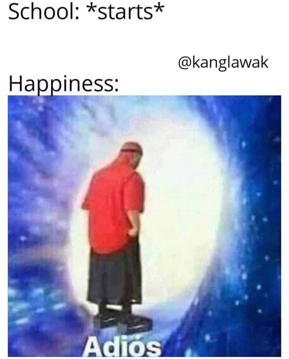 meme adios (instagram.com/kanglawak.id)