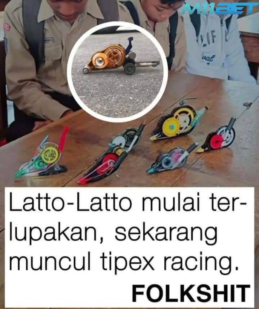 meme latto-latto (instagram.com/asupan.mim)