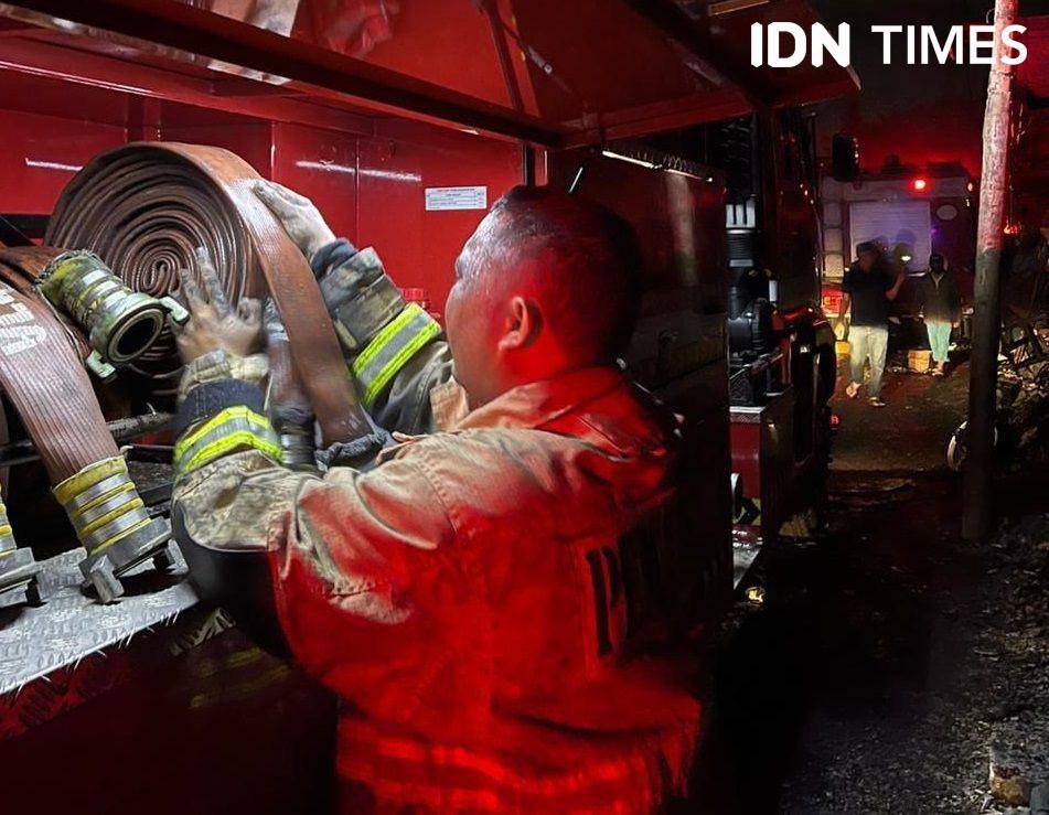 (IDN Times/Margith Juita Damanik)