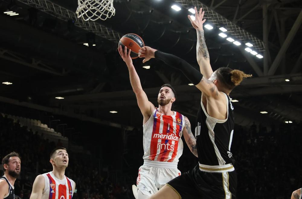 Luca Vildoza (euroleaguebasketball.net)