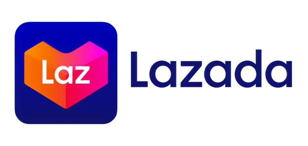 Cara Praktis Mengaktifkan Lazada PayLater dengan Mudah, Cek di Sini!