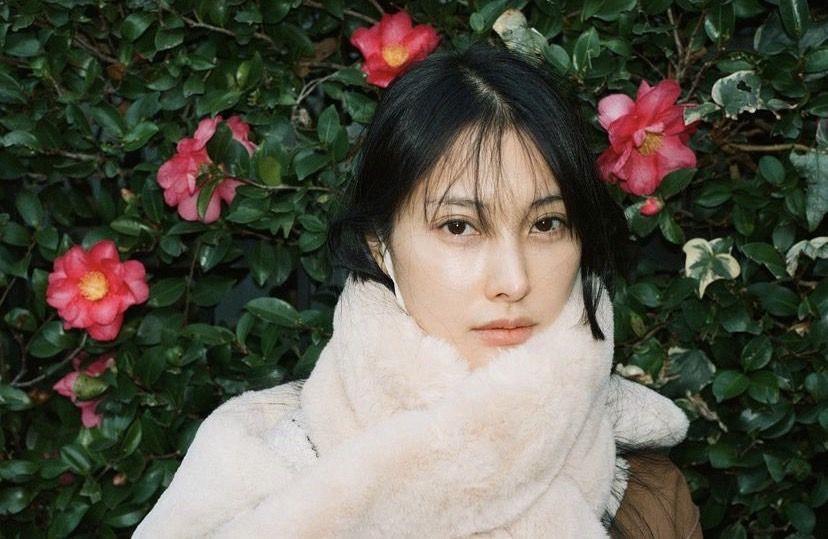 Park Gyuri KARA Marah di Instagram Live karena Dikuntit Sasaeng, Ngeri