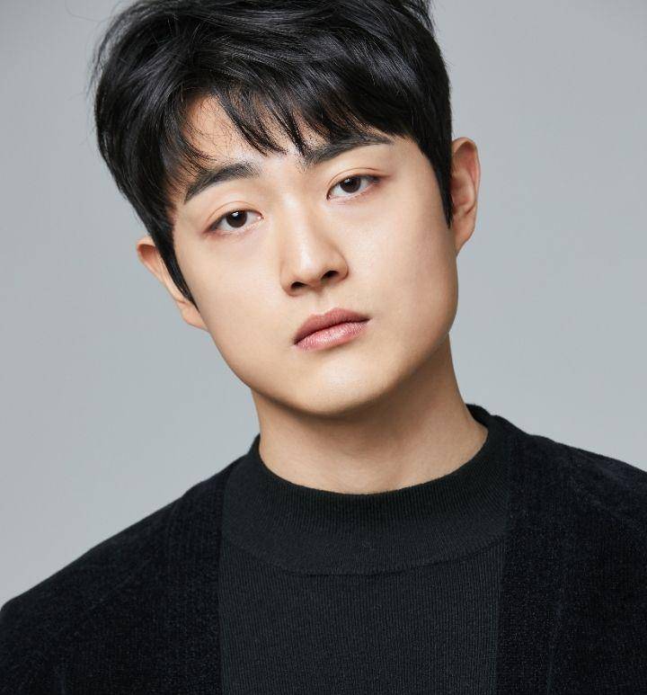 Jang Sung Beom (starvillent.com)