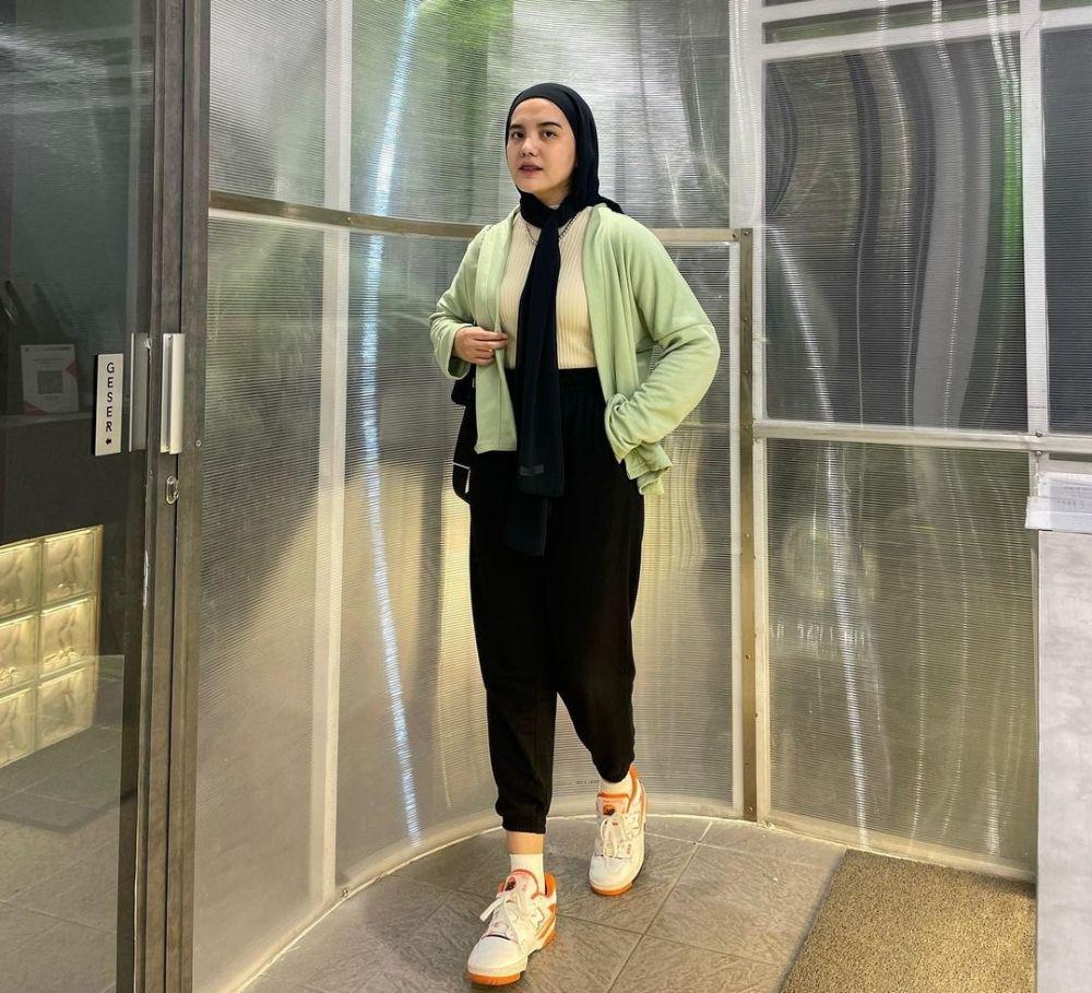 Via Zulviani (instagram.com/viaazulviani)