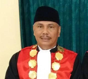 Profil 3 Hakim yang Jatuhkan Putusan Tunda Pemilu 2024