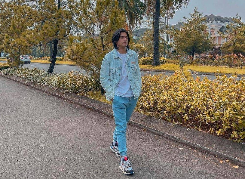 Rayn Wijaya (instagram.com/raynwijaya26)