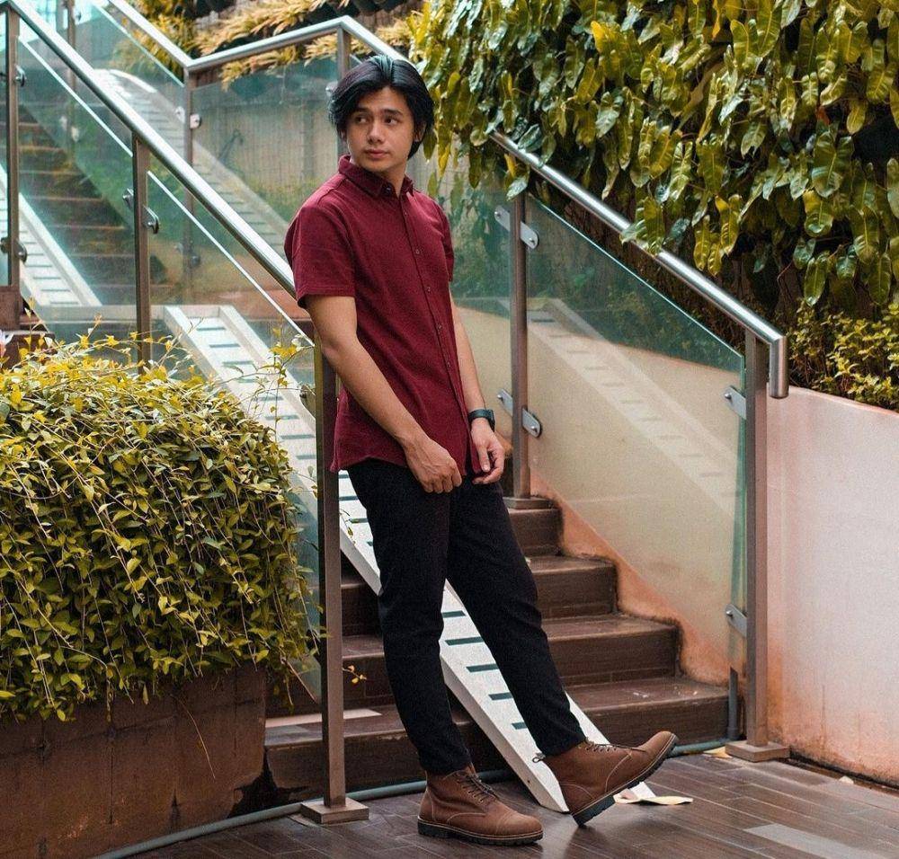 Rayn Wijaya (instagram.com/raynwijaya26)