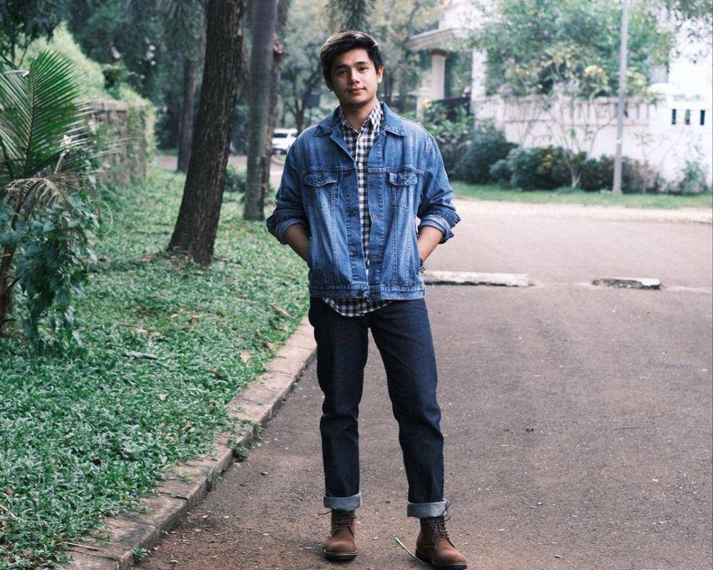 Rayn Wijaya (instagram.com/raynwijaya26)