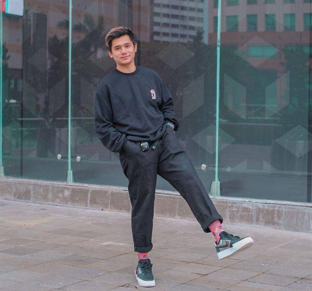 Rayn Wijaya (instagram.com/raynwijaya26)