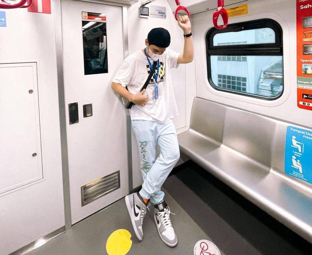 Rayn Wijaya (instagram.com/raynwijaya26)