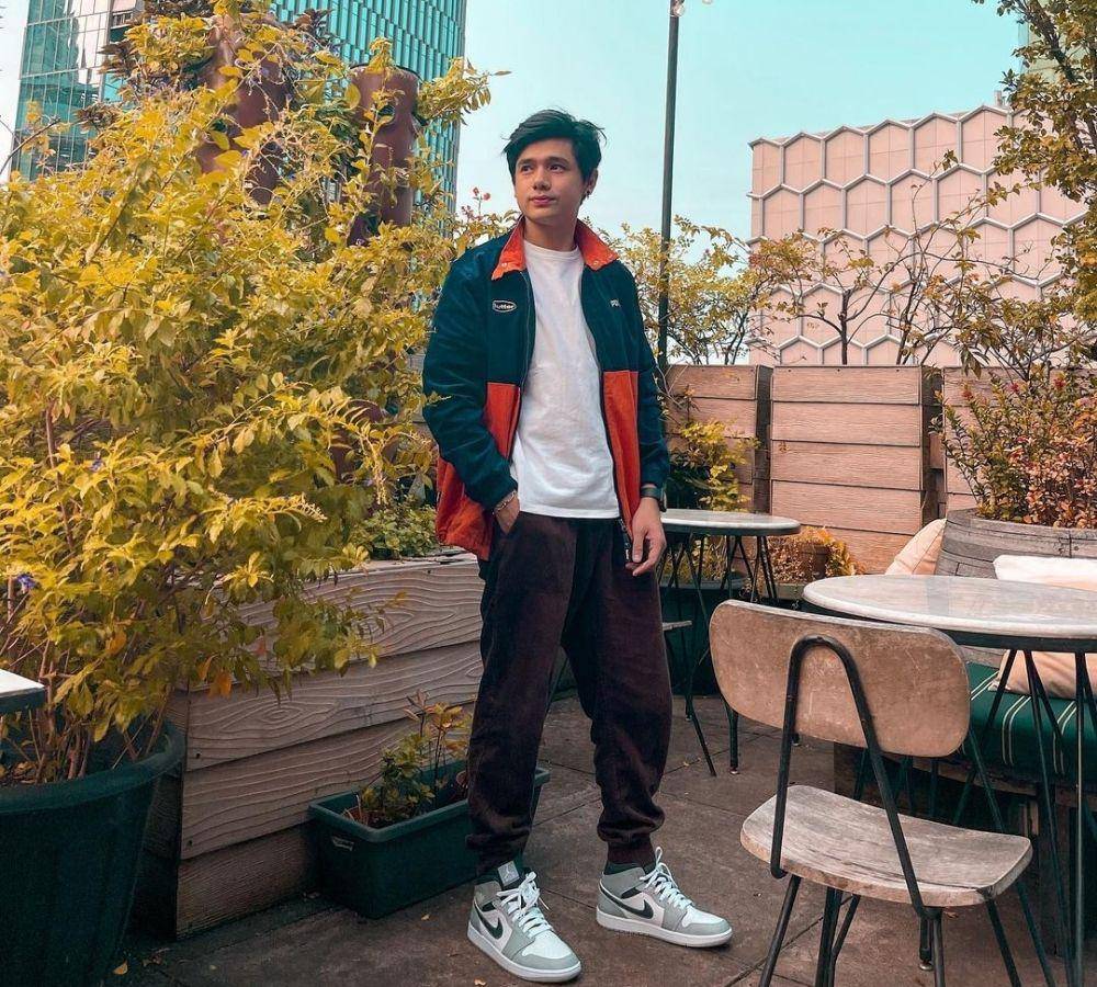 Rayn Wijaya (instagram.com/raynwijaya26)