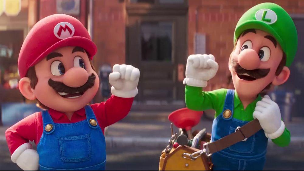 7 Game Mario Terlaris Sepanjang Masa, Mana yang Pernah Kamu Mainkan?