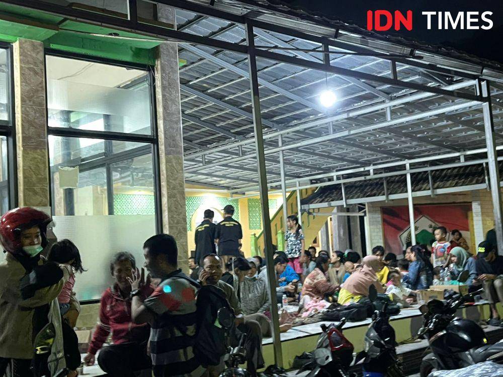 (IDN Times/Margith Juita Damanik)