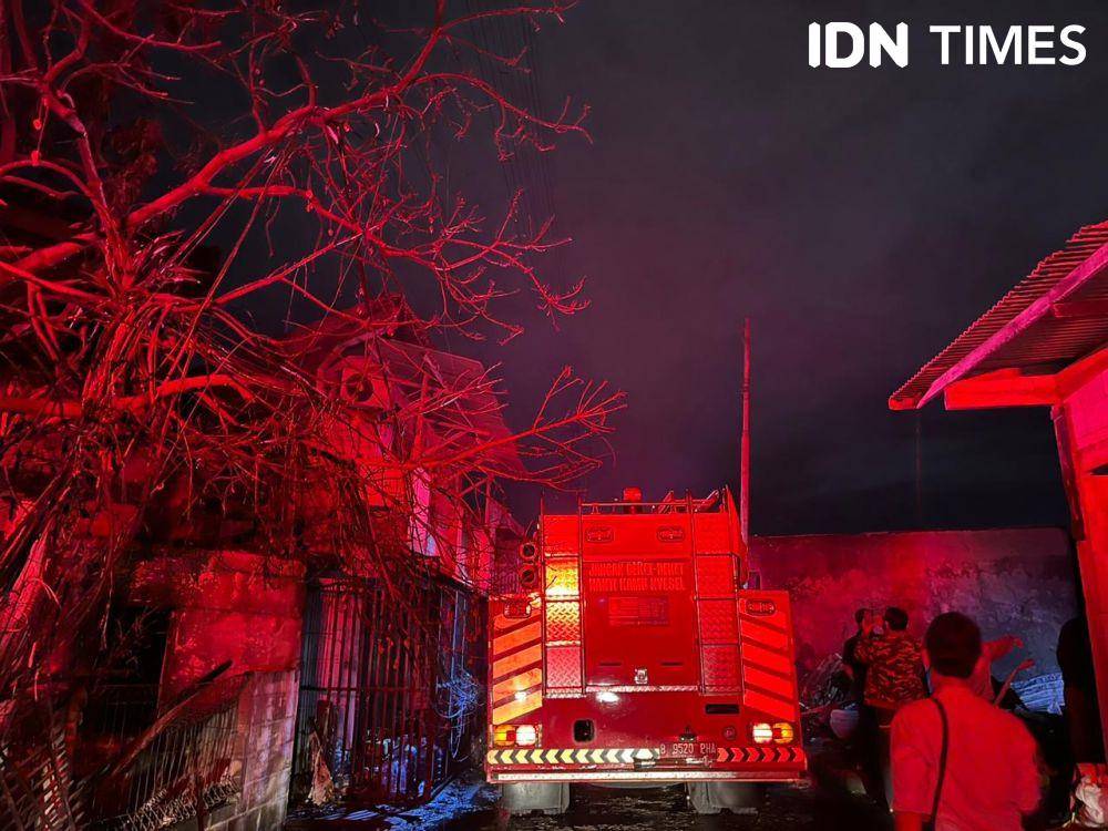 (IDN Times/Margith Juita Damanik)