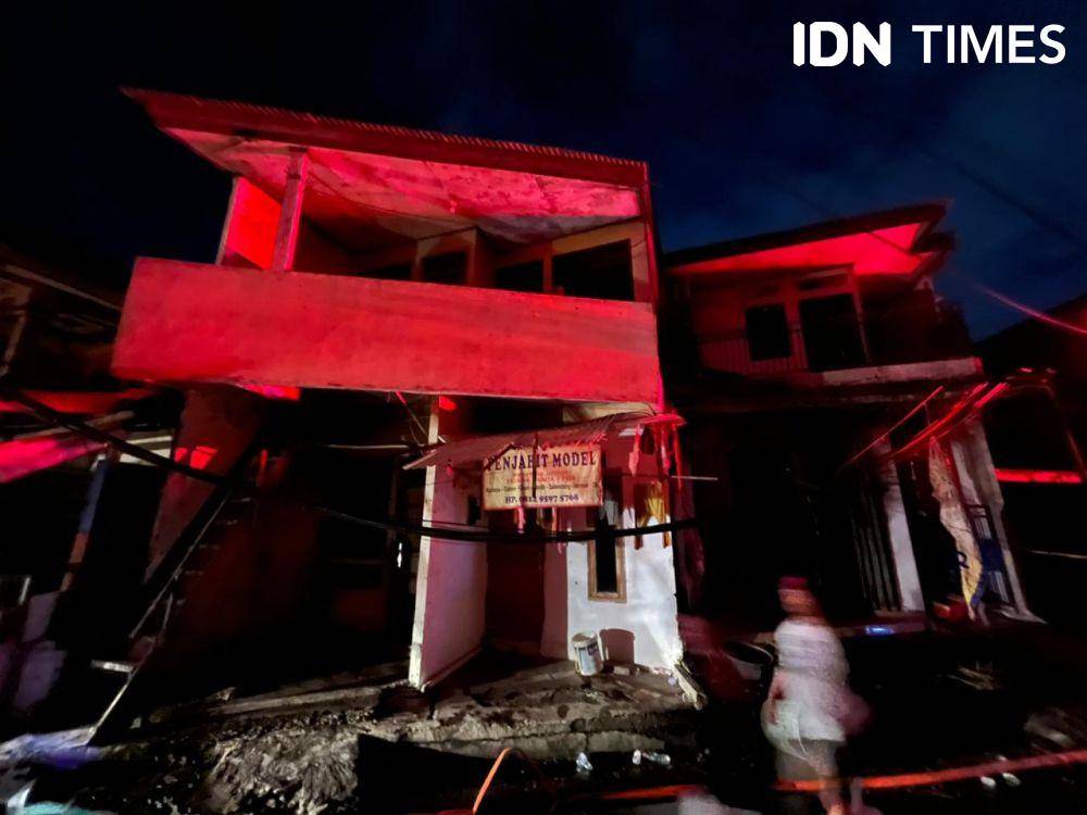 (IDN Times/Margith Juita Damanik)