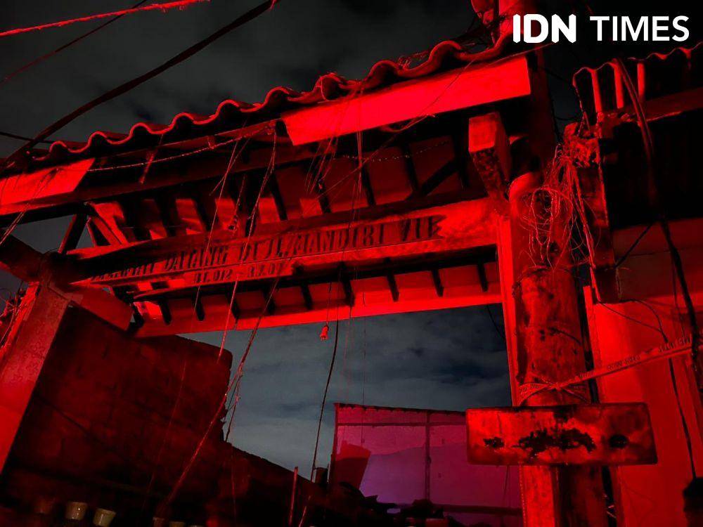 (IDN Times/Margith Juita Damanik)