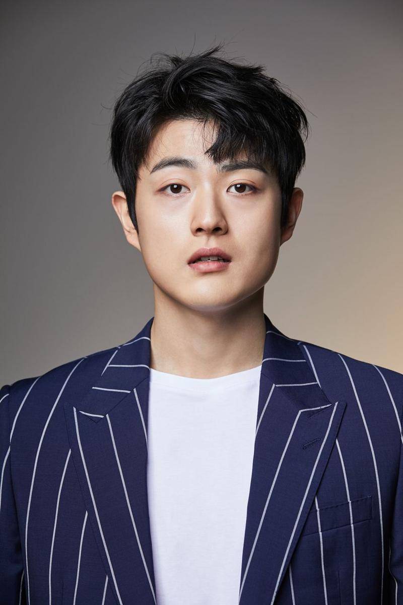 Jang Sung Bum (starvillent.com)