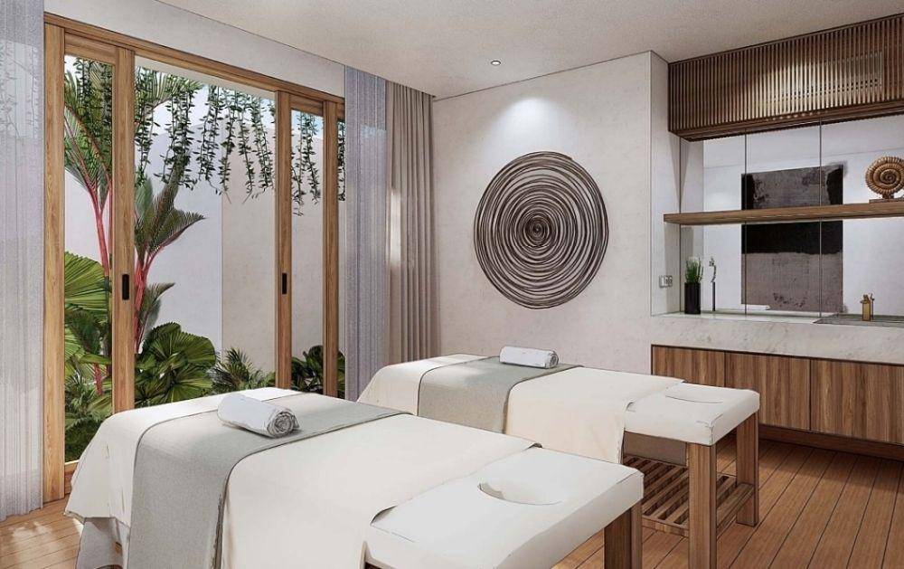 Spring Spa (instagram.com/spring_spa)