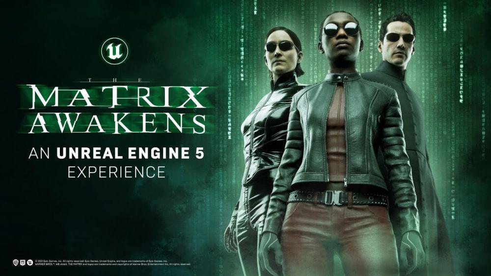 5 Demo Game Terbaik yang Pernah Dirilis ke Pasaran