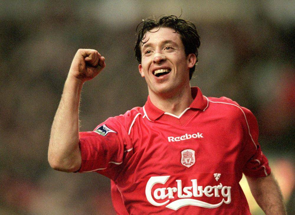 Robbie Fowler (twitter.com/LFC)
