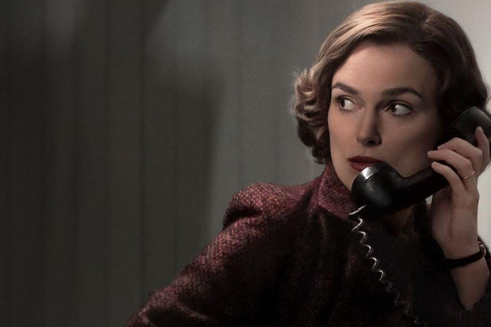10 Film True Crime tentang Serial Killer, Ada Boston Strangler
