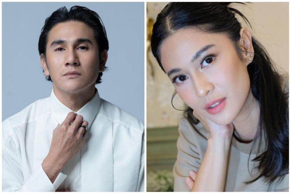 10 Artis Kelahiran Tahun 80-an yang Ulang Tahun di Bulan Maret