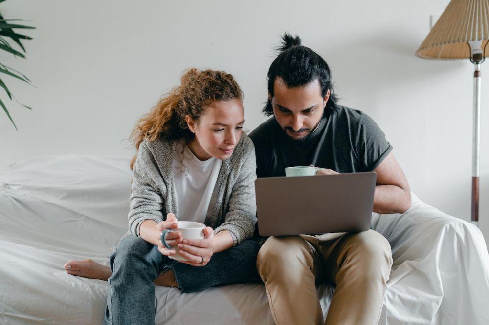 5 Alasan Gen Z dan Milenial Hindari Menikah Muda, Yuk Simak!