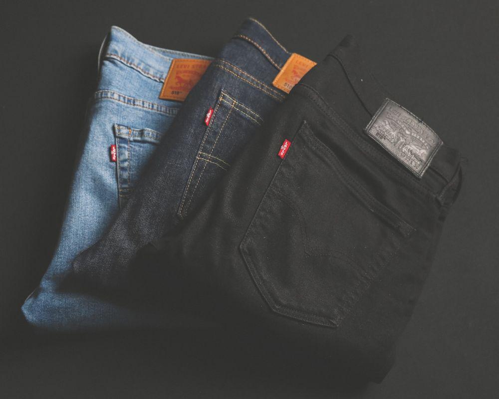 5 Rekomendasi Merek Celana Jeans dari Jepang untuk Pria, Catat Bro!