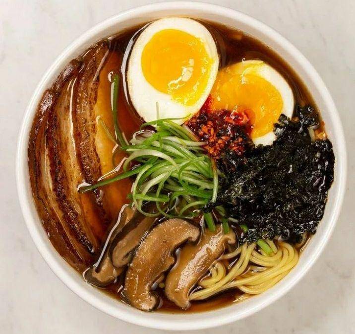 Ameno.id (instagram.com/ameno.id)