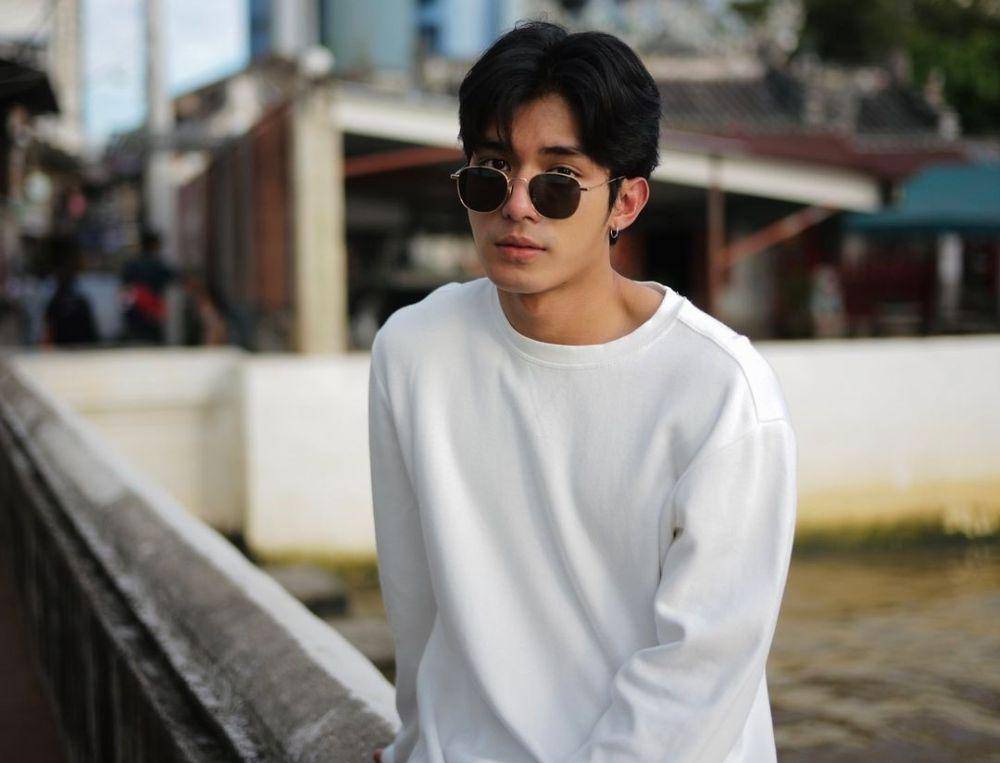 Net Siraphop (instagram.com/net_siraphop)